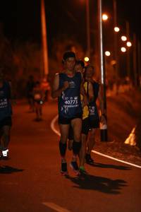 BIB: 53385
                            <button type="button" onclick="openModal(10546297)" class="btn btn-primary btn-sm float-right btn-popup" data-toggle="modal" data-target=".modal-high-quality">
                        <i class="fas fa-shopping-cart"></i> Add to Cart
                    </button>
                                            <button type="button" onclick="isThisMe(10546297, true)" class="btn btn-success btn-sm float-right btn-popup btn-isme hidden" data-toggle="tooltip" data-placement="bottom" title="นี่คือรูปของคุณใช่ไหม คลิกที่นี่เพื่อเอาเข้าอัลบั้ม">
                        <i class="fas fa-plus"></i> Add to album
                    </button>
                    <button type="button" onclick="isThisMe(10546297, false)" class="btn btn-warning btn-sm float-right btn-popup btn-isnotme hidden">
                        <i class="fas fa-ban"></i> Remove from album
                    </button>