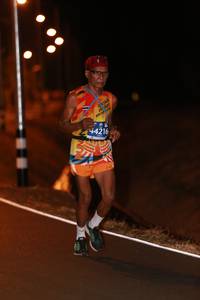 BIB: 50775, 50634, 0032
                            <button type="button" onclick="openModal(10544320)" class="btn btn-primary btn-sm float-right btn-popup" data-toggle="modal" data-target=".modal-high-quality">
                        <i class="fas fa-shopping-cart"></i> Add to Cart
                    </button>
                                            <button type="button" onclick="isThisMe(10544320, true)" class="btn btn-success btn-sm float-right btn-popup btn-isme hidden" data-toggle="tooltip" data-placement="bottom" title="นี่คือรูปของคุณใช่ไหม คลิกที่นี่เพื่อเอาเข้าอัลบั้ม">
                        <i class="fas fa-plus"></i> Add to album
                    </button>
                    <button type="button" onclick="isThisMe(10544320, false)" class="btn btn-warning btn-sm float-right btn-popup btn-isnotme hidden">
                        <i class="fas fa-ban"></i> Remove from album
                    </button>