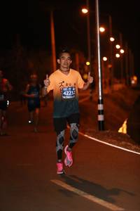 BIB: 5081
                            <button type="button" onclick="openModal(10544019)" class="btn btn-primary btn-sm float-right btn-popup" data-toggle="modal" data-target=".modal-high-quality">
                        <i class="fas fa-shopping-cart"></i> Add to Cart
                    </button>
                                            <button type="button" onclick="isThisMe(10544019, true)" class="btn btn-success btn-sm float-right btn-popup btn-isme hidden" data-toggle="tooltip" data-placement="bottom" title="นี่คือรูปของคุณใช่ไหม คลิกที่นี่เพื่อเอาเข้าอัลบั้ม">
                        <i class="fas fa-plus"></i> Add to album
                    </button>
                    <button type="button" onclick="isThisMe(10544019, false)" class="btn btn-warning btn-sm float-right btn-popup btn-isnotme hidden">
                        <i class="fas fa-ban"></i> Remove from album
                    </button>