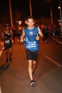 BIB: 50879
                            <button type="button" onclick="openModal(10548884)" class="btn btn-primary btn-sm float-right btn-popup" data-toggle="modal" data-target=".modal-high-quality">
                        <i class="fas fa-shopping-cart"></i> Add to Cart
                    </button>
                                            <button type="button" onclick="isThisMe(10548884, true)" class="btn btn-success btn-sm float-right btn-popup btn-isme hidden" data-toggle="tooltip" data-placement="bottom" title="นี่คือรูปของคุณใช่ไหม คลิกที่นี่เพื่อเอาเข้าอัลบั้ม">
                        <i class="fas fa-plus"></i> Add to album
                    </button>
                    <button type="button" onclick="isThisMe(10548884, false)" class="btn btn-warning btn-sm float-right btn-popup btn-isnotme hidden">
                        <i class="fas fa-ban"></i> Remove from album
                    </button>