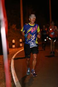 BIB: 51766
                            <button type="button" onclick="openModal(10548210)" class="btn btn-primary btn-sm float-right btn-popup" data-toggle="modal" data-target=".modal-high-quality">
                        <i class="fas fa-shopping-cart"></i> Add to Cart
                    </button>
                                            <button type="button" onclick="isThisMe(10548210, true)" class="btn btn-success btn-sm float-right btn-popup btn-isme hidden" data-toggle="tooltip" data-placement="bottom" title="นี่คือรูปของคุณใช่ไหม คลิกที่นี่เพื่อเอาเข้าอัลบั้ม">
                        <i class="fas fa-plus"></i> Add to album
                    </button>
                    <button type="button" onclick="isThisMe(10548210, false)" class="btn btn-warning btn-sm float-right btn-popup btn-isnotme hidden">
                        <i class="fas fa-ban"></i> Remove from album
                    </button>