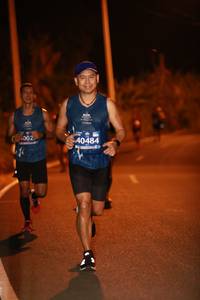 BIB: 51782, 530
                            <button type="button" onclick="openModal(10547362)" class="btn btn-primary btn-sm float-right btn-popup" data-toggle="modal" data-target=".modal-high-quality">
                        <i class="fas fa-shopping-cart"></i> Add to Cart
                    </button>
                                            <button type="button" onclick="isThisMe(10547362, true)" class="btn btn-success btn-sm float-right btn-popup btn-isme hidden" data-toggle="tooltip" data-placement="bottom" title="นี่คือรูปของคุณใช่ไหม คลิกที่นี่เพื่อเอาเข้าอัลบั้ม">
                        <i class="fas fa-plus"></i> Add to album
                    </button>
                    <button type="button" onclick="isThisMe(10547362, false)" class="btn btn-warning btn-sm float-right btn-popup btn-isnotme hidden">
                        <i class="fas fa-ban"></i> Remove from album
                    </button>