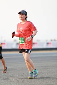 BIB: 0489
                            <button type="button" onclick="openModal(10544545)" class="btn btn-primary btn-sm float-right btn-popup" data-toggle="modal" data-target=".modal-high-quality">
                        <i class="fas fa-shopping-cart"></i> Add to Cart
                    </button>
                                            <button type="button" onclick="isThisMe(10544545, true)" class="btn btn-success btn-sm float-right btn-popup btn-isme hidden" data-toggle="tooltip" data-placement="bottom" title="นี่คือรูปของคุณใช่ไหม คลิกที่นี่เพื่อเอาเข้าอัลบั้ม">
                        <i class="fas fa-plus"></i> Add to album
                    </button>
                    <button type="button" onclick="isThisMe(10544545, false)" class="btn btn-warning btn-sm float-right btn-popup btn-isnotme hidden">
                        <i class="fas fa-ban"></i> Remove from album
                    </button>