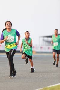 BIB: 33008, 51565
                            <button type="button" onclick="openModal(10543840)" class="btn btn-primary btn-sm float-right btn-popup" data-toggle="modal" data-target=".modal-high-quality">
                        <i class="fas fa-shopping-cart"></i> Add to Cart
                    </button>
                                            <button type="button" onclick="isThisMe(10543840, true)" class="btn btn-success btn-sm float-right btn-popup btn-isme hidden" data-toggle="tooltip" data-placement="bottom" title="นี่คือรูปของคุณใช่ไหม คลิกที่นี่เพื่อเอาเข้าอัลบั้ม">
                        <i class="fas fa-plus"></i> Add to album
                    </button>
                    <button type="button" onclick="isThisMe(10543840, false)" class="btn btn-warning btn-sm float-right btn-popup btn-isnotme hidden">
                        <i class="fas fa-ban"></i> Remove from album
                    </button>