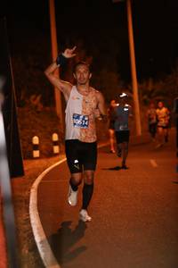 BIB: 
                            <button type="button" onclick="openModal(10548068)" class="btn btn-primary btn-sm float-right btn-popup" data-toggle="modal" data-target=".modal-high-quality">
                        <i class="fas fa-shopping-cart"></i> Add to Cart
                    </button>
                                            <button type="button" onclick="isThisMe(10548068, true)" class="btn btn-success btn-sm float-right btn-popup btn-isme hidden" data-toggle="tooltip" data-placement="bottom" title="นี่คือรูปของคุณใช่ไหม คลิกที่นี่เพื่อเอาเข้าอัลบั้ม">
                        <i class="fas fa-plus"></i> Add to album
                    </button>
                    <button type="button" onclick="isThisMe(10548068, false)" class="btn btn-warning btn-sm float-right btn-popup btn-isnotme hidden">
                        <i class="fas fa-ban"></i> Remove from album
                    </button>