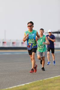 BIB: 50395, 50082
                            <button type="button" onclick="openModal(10541802)" class="btn btn-primary btn-sm float-right btn-popup" data-toggle="modal" data-target=".modal-high-quality">
                        <i class="fas fa-shopping-cart"></i> Add to Cart
                    </button>
                                            <button type="button" onclick="isThisMe(10541802, true)" class="btn btn-success btn-sm float-right btn-popup btn-isme hidden" data-toggle="tooltip" data-placement="bottom" title="นี่คือรูปของคุณใช่ไหม คลิกที่นี่เพื่อเอาเข้าอัลบั้ม">
                        <i class="fas fa-plus"></i> Add to album
                    </button>
                    <button type="button" onclick="isThisMe(10541802, false)" class="btn btn-warning btn-sm float-right btn-popup btn-isnotme hidden">
                        <i class="fas fa-ban"></i> Remove from album
                    </button>