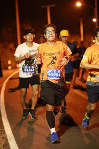 BIB: 41444, 45904
                            <button type="button" onclick="openModal(12157854)" class="btn btn-primary btn-sm float-right btn-popup" data-toggle="modal" data-target=".modal-high-quality">
                        <i class="fas fa-shopping-cart"></i> Add to Cart
                    </button>
                                            <button type="button" onclick="isThisMe(12157854, true)" class="btn btn-success btn-sm float-right btn-popup btn-isme hidden" data-toggle="tooltip" data-placement="bottom" title="นี่คือรูปของคุณใช่ไหม คลิกที่นี่เพื่อเอาเข้าอัลบั้ม">
                        <i class="fas fa-plus"></i> Add to album
                    </button>
                    <button type="button" onclick="isThisMe(12157854, false)" class="btn btn-warning btn-sm float-right btn-popup btn-isnotme hidden">
                        <i class="fas fa-ban"></i> Remove from album
                    </button>