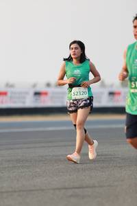 BIB: 52320
                            <button type="button" onclick="openModal(10543586)" class="btn btn-primary btn-sm float-right btn-popup" data-toggle="modal" data-target=".modal-high-quality">
                        <i class="fas fa-shopping-cart"></i> Add to Cart
                    </button>
                                            <button type="button" onclick="isThisMe(10543586, true)" class="btn btn-success btn-sm float-right btn-popup btn-isme hidden" data-toggle="tooltip" data-placement="bottom" title="นี่คือรูปของคุณใช่ไหม คลิกที่นี่เพื่อเอาเข้าอัลบั้ม">
                        <i class="fas fa-plus"></i> Add to album
                    </button>
                    <button type="button" onclick="isThisMe(10543586, false)" class="btn btn-warning btn-sm float-right btn-popup btn-isnotme hidden">
                        <i class="fas fa-ban"></i> Remove from album
                    </button>