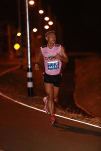 BIB: 2042
                            <button type="button" onclick="openModal(10541910)" class="btn btn-primary btn-sm float-right btn-popup" data-toggle="modal" data-target=".modal-high-quality">
                        <i class="fas fa-shopping-cart"></i> Add to Cart
                    </button>
                                            <button type="button" onclick="isThisMe(10541910, true)" class="btn btn-success btn-sm float-right btn-popup btn-isme hidden" data-toggle="tooltip" data-placement="bottom" title="นี่คือรูปของคุณใช่ไหม คลิกที่นี่เพื่อเอาเข้าอัลบั้ม">
                        <i class="fas fa-plus"></i> Add to album
                    </button>
                    <button type="button" onclick="isThisMe(10541910, false)" class="btn btn-warning btn-sm float-right btn-popup btn-isnotme hidden">
                        <i class="fas fa-ban"></i> Remove from album
                    </button>