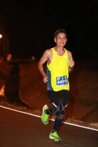 BIB: 52927
                            <button type="button" onclick="openModal(10543603)" class="btn btn-primary btn-sm float-right btn-popup" data-toggle="modal" data-target=".modal-high-quality">
                        <i class="fas fa-shopping-cart"></i> Add to Cart
                    </button>
                                            <button type="button" onclick="isThisMe(10543603, true)" class="btn btn-success btn-sm float-right btn-popup btn-isme hidden" data-toggle="tooltip" data-placement="bottom" title="นี่คือรูปของคุณใช่ไหม คลิกที่นี่เพื่อเอาเข้าอัลบั้ม">
                        <i class="fas fa-plus"></i> Add to album
                    </button>
                    <button type="button" onclick="isThisMe(10543603, false)" class="btn btn-warning btn-sm float-right btn-popup btn-isnotme hidden">
                        <i class="fas fa-ban"></i> Remove from album
                    </button>