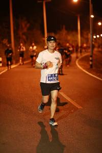 BIB: 44361
                            <button type="button" onclick="openModal(12097757)" class="btn btn-primary btn-sm float-right btn-popup" data-toggle="modal" data-target=".modal-high-quality">
                        <i class="fas fa-shopping-cart"></i> Add to Cart
                    </button>
                                            <button type="button" onclick="isThisMe(12097757, true)" class="btn btn-success btn-sm float-right btn-popup btn-isme hidden" data-toggle="tooltip" data-placement="bottom" title="นี่คือรูปของคุณใช่ไหม คลิกที่นี่เพื่อเอาเข้าอัลบั้ม">
                        <i class="fas fa-plus"></i> Add to album
                    </button>
                    <button type="button" onclick="isThisMe(12097757, false)" class="btn btn-warning btn-sm float-right btn-popup btn-isnotme hidden">
                        <i class="fas fa-ban"></i> Remove from album
                    </button>