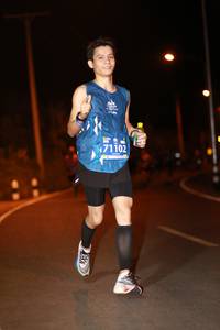 BIB: 142
                            <button type="button" onclick="openModal(10549976)" class="btn btn-primary btn-sm float-right btn-popup" data-toggle="modal" data-target=".modal-high-quality">
                        <i class="fas fa-shopping-cart"></i> Add to Cart
                    </button>
                                            <button type="button" onclick="isThisMe(10549976, true)" class="btn btn-success btn-sm float-right btn-popup btn-isme hidden" data-toggle="tooltip" data-placement="bottom" title="นี่คือรูปของคุณใช่ไหม คลิกที่นี่เพื่อเอาเข้าอัลบั้ม">
                        <i class="fas fa-plus"></i> Add to album
                    </button>
                    <button type="button" onclick="isThisMe(10549976, false)" class="btn btn-warning btn-sm float-right btn-popup btn-isnotme hidden">
                        <i class="fas fa-ban"></i> Remove from album
                    </button>