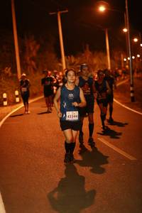 BIB: 406, 43344
                            <button type="button" onclick="openModal(12100264)" class="btn btn-primary btn-sm float-right btn-popup" data-toggle="modal" data-target=".modal-high-quality">
                        <i class="fas fa-shopping-cart"></i> Add to Cart
                    </button>
                                            <button type="button" onclick="isThisMe(12100264, true)" class="btn btn-success btn-sm float-right btn-popup btn-isme hidden" data-toggle="tooltip" data-placement="bottom" title="นี่คือรูปของคุณใช่ไหม คลิกที่นี่เพื่อเอาเข้าอัลบั้ม">
                        <i class="fas fa-plus"></i> Add to album
                    </button>
                    <button type="button" onclick="isThisMe(12100264, false)" class="btn btn-warning btn-sm float-right btn-popup btn-isnotme hidden">
                        <i class="fas fa-ban"></i> Remove from album
                    </button>