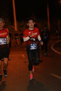 BIB: 52757, 50490, 50674
                            <button type="button" onclick="openModal(10547758)" class="btn btn-primary btn-sm float-right btn-popup" data-toggle="modal" data-target=".modal-high-quality">
                        <i class="fas fa-shopping-cart"></i> Add to Cart
                    </button>
                                            <button type="button" onclick="isThisMe(10547758, true)" class="btn btn-success btn-sm float-right btn-popup btn-isme hidden" data-toggle="tooltip" data-placement="bottom" title="นี่คือรูปของคุณใช่ไหม คลิกที่นี่เพื่อเอาเข้าอัลบั้ม">
                        <i class="fas fa-plus"></i> Add to album
                    </button>
                    <button type="button" onclick="isThisMe(10547758, false)" class="btn btn-warning btn-sm float-right btn-popup btn-isnotme hidden">
                        <i class="fas fa-ban"></i> Remove from album
                    </button>