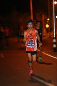 BIB: 80237
                            <button type="button" onclick="openModal(10544355)" class="btn btn-primary btn-sm float-right btn-popup" data-toggle="modal" data-target=".modal-high-quality">
                        <i class="fas fa-shopping-cart"></i> Add to Cart
                    </button>
                                            <button type="button" onclick="isThisMe(10544355, true)" class="btn btn-success btn-sm float-right btn-popup btn-isme hidden" data-toggle="tooltip" data-placement="bottom" title="นี่คือรูปของคุณใช่ไหม คลิกที่นี่เพื่อเอาเข้าอัลบั้ม">
                        <i class="fas fa-plus"></i> Add to album
                    </button>
                    <button type="button" onclick="isThisMe(10544355, false)" class="btn btn-warning btn-sm float-right btn-popup btn-isnotme hidden">
                        <i class="fas fa-ban"></i> Remove from album
                    </button>