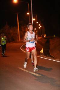 BIB: 1623, 70295
                            <button type="button" onclick="openModal(10543014)" class="btn btn-primary btn-sm float-right btn-popup" data-toggle="modal" data-target=".modal-high-quality">
                        <i class="fas fa-shopping-cart"></i> Add to Cart
                    </button>
                                            <button type="button" onclick="isThisMe(10543014, true)" class="btn btn-success btn-sm float-right btn-popup btn-isme hidden" data-toggle="tooltip" data-placement="bottom" title="นี่คือรูปของคุณใช่ไหม คลิกที่นี่เพื่อเอาเข้าอัลบั้ม">
                        <i class="fas fa-plus"></i> Add to album
                    </button>
                    <button type="button" onclick="isThisMe(10543014, false)" class="btn btn-warning btn-sm float-right btn-popup btn-isnotme hidden">
                        <i class="fas fa-ban"></i> Remove from album
                    </button>