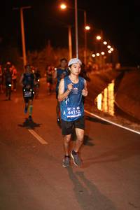 BIB: 50054, 2662
                            <button type="button" onclick="openModal(10565600)" class="btn btn-primary btn-sm float-right btn-popup" data-toggle="modal" data-target=".modal-high-quality">
                        <i class="fas fa-shopping-cart"></i> Add to Cart
                    </button>
                                            <button type="button" onclick="isThisMe(10565600, true)" class="btn btn-success btn-sm float-right btn-popup btn-isme hidden" data-toggle="tooltip" data-placement="bottom" title="นี่คือรูปของคุณใช่ไหม คลิกที่นี่เพื่อเอาเข้าอัลบั้ม">
                        <i class="fas fa-plus"></i> Add to album
                    </button>
                    <button type="button" onclick="isThisMe(10565600, false)" class="btn btn-warning btn-sm float-right btn-popup btn-isnotme hidden">
                        <i class="fas fa-ban"></i> Remove from album
                    </button>