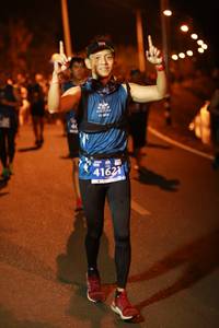 BIB: 41621
                            <button type="button" onclick="openModal(12106327)" class="btn btn-primary btn-sm float-right btn-popup" data-toggle="modal" data-target=".modal-high-quality">
                        <i class="fas fa-shopping-cart"></i> Add to Cart
                    </button>
                                            <button type="button" onclick="isThisMe(12106327, true)" class="btn btn-success btn-sm float-right btn-popup btn-isme hidden" data-toggle="tooltip" data-placement="bottom" title="นี่คือรูปของคุณใช่ไหม คลิกที่นี่เพื่อเอาเข้าอัลบั้ม">
                        <i class="fas fa-plus"></i> Add to album
                    </button>
                    <button type="button" onclick="isThisMe(12106327, false)" class="btn btn-warning btn-sm float-right btn-popup btn-isnotme hidden">
                        <i class="fas fa-ban"></i> Remove from album
                    </button>