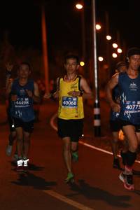 BIB: 82953, 533
                            <button type="button" onclick="openModal(10546301)" class="btn btn-primary btn-sm float-right btn-popup" data-toggle="modal" data-target=".modal-high-quality">
                        <i class="fas fa-shopping-cart"></i> Add to Cart
                    </button>
                                            <button type="button" onclick="isThisMe(10546301, true)" class="btn btn-success btn-sm float-right btn-popup btn-isme hidden" data-toggle="tooltip" data-placement="bottom" title="นี่คือรูปของคุณใช่ไหม คลิกที่นี่เพื่อเอาเข้าอัลบั้ม">
                        <i class="fas fa-plus"></i> Add to album
                    </button>
                    <button type="button" onclick="isThisMe(10546301, false)" class="btn btn-warning btn-sm float-right btn-popup btn-isnotme hidden">
                        <i class="fas fa-ban"></i> Remove from album
                    </button>