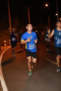 BIB: 50182, 50112
                            <button type="button" onclick="openModal(10550788)" class="btn btn-primary btn-sm float-right btn-popup" data-toggle="modal" data-target=".modal-high-quality">
                        <i class="fas fa-shopping-cart"></i> Add to Cart
                    </button>
                                            <button type="button" onclick="isThisMe(10550788, true)" class="btn btn-success btn-sm float-right btn-popup btn-isme hidden" data-toggle="tooltip" data-placement="bottom" title="นี่คือรูปของคุณใช่ไหม คลิกที่นี่เพื่อเอาเข้าอัลบั้ม">
                        <i class="fas fa-plus"></i> Add to album
                    </button>
                    <button type="button" onclick="isThisMe(10550788, false)" class="btn btn-warning btn-sm float-right btn-popup btn-isnotme hidden">
                        <i class="fas fa-ban"></i> Remove from album
                    </button>