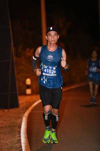 BIB: 2580
                            <button type="button" onclick="openModal(10543638)" class="btn btn-primary btn-sm float-right btn-popup" data-toggle="modal" data-target=".modal-high-quality">
                        <i class="fas fa-shopping-cart"></i> Add to Cart
                    </button>
                                            <button type="button" onclick="isThisMe(10543638, true)" class="btn btn-success btn-sm float-right btn-popup btn-isme hidden" data-toggle="tooltip" data-placement="bottom" title="นี่คือรูปของคุณใช่ไหม คลิกที่นี่เพื่อเอาเข้าอัลบั้ม">
                        <i class="fas fa-plus"></i> Add to album
                    </button>
                    <button type="button" onclick="isThisMe(10543638, false)" class="btn btn-warning btn-sm float-right btn-popup btn-isnotme hidden">
                        <i class="fas fa-ban"></i> Remove from album
                    </button>