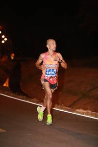 BIB: 51751
                            <button type="button" onclick="openModal(10542448)" class="btn btn-primary btn-sm float-right btn-popup" data-toggle="modal" data-target=".modal-high-quality">
                        <i class="fas fa-shopping-cart"></i> Add to Cart
                    </button>
                                            <button type="button" onclick="isThisMe(10542448, true)" class="btn btn-success btn-sm float-right btn-popup btn-isme hidden" data-toggle="tooltip" data-placement="bottom" title="นี่คือรูปของคุณใช่ไหม คลิกที่นี่เพื่อเอาเข้าอัลบั้ม">
                        <i class="fas fa-plus"></i> Add to album
                    </button>
                    <button type="button" onclick="isThisMe(10542448, false)" class="btn btn-warning btn-sm float-right btn-popup btn-isnotme hidden">
                        <i class="fas fa-ban"></i> Remove from album
                    </button>