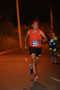 BIB: 50607
                            <button type="button" onclick="openModal(10543682)" class="btn btn-primary btn-sm float-right btn-popup" data-toggle="modal" data-target=".modal-high-quality">
                        <i class="fas fa-shopping-cart"></i> Add to Cart
                    </button>
                                            <button type="button" onclick="isThisMe(10543682, true)" class="btn btn-success btn-sm float-right btn-popup btn-isme hidden" data-toggle="tooltip" data-placement="bottom" title="นี่คือรูปของคุณใช่ไหม คลิกที่นี่เพื่อเอาเข้าอัลบั้ม">
                        <i class="fas fa-plus"></i> Add to album
                    </button>
                    <button type="button" onclick="isThisMe(10543682, false)" class="btn btn-warning btn-sm float-right btn-popup btn-isnotme hidden">
                        <i class="fas fa-ban"></i> Remove from album
                    </button>