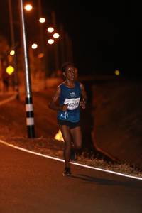 BIB: 51942
                            <button type="button" onclick="openModal(10542738)" class="btn btn-primary btn-sm float-right btn-popup" data-toggle="modal" data-target=".modal-high-quality">
                        <i class="fas fa-shopping-cart"></i> Add to Cart
                    </button>
                                            <button type="button" onclick="isThisMe(10542738, true)" class="btn btn-success btn-sm float-right btn-popup btn-isme hidden" data-toggle="tooltip" data-placement="bottom" title="นี่คือรูปของคุณใช่ไหม คลิกที่นี่เพื่อเอาเข้าอัลบั้ม">
                        <i class="fas fa-plus"></i> Add to album
                    </button>
                    <button type="button" onclick="isThisMe(10542738, false)" class="btn btn-warning btn-sm float-right btn-popup btn-isnotme hidden">
                        <i class="fas fa-ban"></i> Remove from album
                    </button>