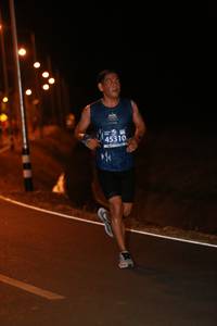 BIB: 5190
                            <button type="button" onclick="openModal(10545889)" class="btn btn-primary btn-sm float-right btn-popup" data-toggle="modal" data-target=".modal-high-quality">
                        <i class="fas fa-shopping-cart"></i> Add to Cart
                    </button>
                                            <button type="button" onclick="isThisMe(10545889, true)" class="btn btn-success btn-sm float-right btn-popup btn-isme hidden" data-toggle="tooltip" data-placement="bottom" title="นี่คือรูปของคุณใช่ไหม คลิกที่นี่เพื่อเอาเข้าอัลบั้ม">
                        <i class="fas fa-plus"></i> Add to album
                    </button>
                    <button type="button" onclick="isThisMe(10545889, false)" class="btn btn-warning btn-sm float-right btn-popup btn-isnotme hidden">
                        <i class="fas fa-ban"></i> Remove from album
                    </button>