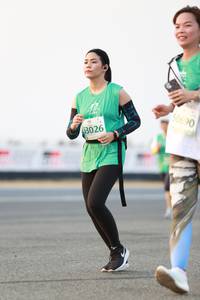 BIB: 50690, 3026
                            <button type="button" onclick="openModal(10549315)" class="btn btn-primary btn-sm float-right btn-popup" data-toggle="modal" data-target=".modal-high-quality">
                        <i class="fas fa-shopping-cart"></i> Add to Cart
                    </button>
                                            <button type="button" onclick="isThisMe(10549315, true)" class="btn btn-success btn-sm float-right btn-popup btn-isme hidden" data-toggle="tooltip" data-placement="bottom" title="นี่คือรูปของคุณใช่ไหม คลิกที่นี่เพื่อเอาเข้าอัลบั้ม">
                        <i class="fas fa-plus"></i> Add to album
                    </button>
                    <button type="button" onclick="isThisMe(10549315, false)" class="btn btn-warning btn-sm float-right btn-popup btn-isnotme hidden">
                        <i class="fas fa-ban"></i> Remove from album
                    </button>