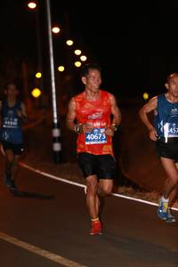 BIB: 52328
                            <button type="button" onclick="openModal(10543204)" class="btn btn-primary btn-sm float-right btn-popup" data-toggle="modal" data-target=".modal-high-quality">
                        <i class="fas fa-shopping-cart"></i> Add to Cart
                    </button>
                                            <button type="button" onclick="isThisMe(10543204, true)" class="btn btn-success btn-sm float-right btn-popup btn-isme hidden" data-toggle="tooltip" data-placement="bottom" title="นี่คือรูปของคุณใช่ไหม คลิกที่นี่เพื่อเอาเข้าอัลบั้ม">
                        <i class="fas fa-plus"></i> Add to album
                    </button>
                    <button type="button" onclick="isThisMe(10543204, false)" class="btn btn-warning btn-sm float-right btn-popup btn-isnotme hidden">
                        <i class="fas fa-ban"></i> Remove from album
                    </button>