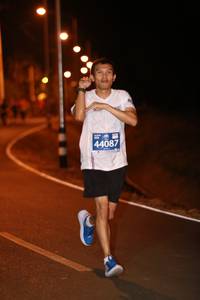 BIB: 52547
                            <button type="button" onclick="openModal(10545616)" class="btn btn-primary btn-sm float-right btn-popup" data-toggle="modal" data-target=".modal-high-quality">
                        <i class="fas fa-shopping-cart"></i> Add to Cart
                    </button>
                                            <button type="button" onclick="isThisMe(10545616, true)" class="btn btn-success btn-sm float-right btn-popup btn-isme hidden" data-toggle="tooltip" data-placement="bottom" title="นี่คือรูปของคุณใช่ไหม คลิกที่นี่เพื่อเอาเข้าอัลบั้ม">
                        <i class="fas fa-plus"></i> Add to album
                    </button>
                    <button type="button" onclick="isThisMe(10545616, false)" class="btn btn-warning btn-sm float-right btn-popup btn-isnotme hidden">
                        <i class="fas fa-ban"></i> Remove from album
                    </button>