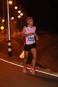 BIB: 140, 50042
                            <button type="button" onclick="openModal(10541923)" class="btn btn-primary btn-sm float-right btn-popup" data-toggle="modal" data-target=".modal-high-quality">
                        <i class="fas fa-shopping-cart"></i> Add to Cart
                    </button>
                                            <button type="button" onclick="isThisMe(10541923, true)" class="btn btn-success btn-sm float-right btn-popup btn-isme hidden" data-toggle="tooltip" data-placement="bottom" title="นี่คือรูปของคุณใช่ไหม คลิกที่นี่เพื่อเอาเข้าอัลบั้ม">
                        <i class="fas fa-plus"></i> Add to album
                    </button>
                    <button type="button" onclick="isThisMe(10541923, false)" class="btn btn-warning btn-sm float-right btn-popup btn-isnotme hidden">
                        <i class="fas fa-ban"></i> Remove from album
                    </button>