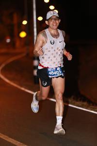 BIB: 50042
                            <button type="button" onclick="openModal(10541868)" class="btn btn-primary btn-sm float-right btn-popup" data-toggle="modal" data-target=".modal-high-quality">
                        <i class="fas fa-shopping-cart"></i> Add to Cart
                    </button>
                                            <button type="button" onclick="isThisMe(10541868, true)" class="btn btn-success btn-sm float-right btn-popup btn-isme hidden" data-toggle="tooltip" data-placement="bottom" title="นี่คือรูปของคุณใช่ไหม คลิกที่นี่เพื่อเอาเข้าอัลบั้ม">
                        <i class="fas fa-plus"></i> Add to album
                    </button>
                    <button type="button" onclick="isThisMe(10541868, false)" class="btn btn-warning btn-sm float-right btn-popup btn-isnotme hidden">
                        <i class="fas fa-ban"></i> Remove from album
                    </button>