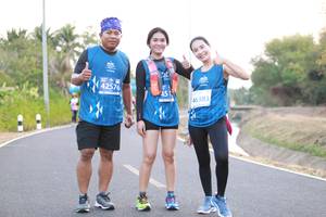 BIB: 42576, 451, 46383
                            <button type="button" onclick="openModal(12393959)" class="btn btn-primary btn-sm float-right btn-popup" data-toggle="modal" data-target=".modal-high-quality">
                        <i class="fas fa-shopping-cart"></i> Add to Cart
                    </button>
                                            <button type="button" onclick="isThisMe(12393959, true)" class="btn btn-success btn-sm float-right btn-popup btn-isme hidden" data-toggle="tooltip" data-placement="bottom" title="นี่คือรูปของคุณใช่ไหม คลิกที่นี่เพื่อเอาเข้าอัลบั้ม">
                        <i class="fas fa-plus"></i> Add to album
                    </button>
                    <button type="button" onclick="isThisMe(12393959, false)" class="btn btn-warning btn-sm float-right btn-popup btn-isnotme hidden">
                        <i class="fas fa-ban"></i> Remove from album
                    </button>