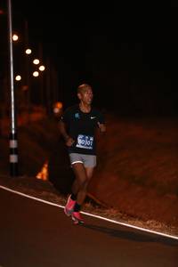 BIB: 530, 51565
                            <button type="button" onclick="openModal(10543843)" class="btn btn-primary btn-sm float-right btn-popup" data-toggle="modal" data-target=".modal-high-quality">
                        <i class="fas fa-shopping-cart"></i> Add to Cart
                    </button>
                                            <button type="button" onclick="isThisMe(10543843, true)" class="btn btn-success btn-sm float-right btn-popup btn-isme hidden" data-toggle="tooltip" data-placement="bottom" title="นี่คือรูปของคุณใช่ไหม คลิกที่นี่เพื่อเอาเข้าอัลบั้ม">
                        <i class="fas fa-plus"></i> Add to album
                    </button>
                    <button type="button" onclick="isThisMe(10543843, false)" class="btn btn-warning btn-sm float-right btn-popup btn-isnotme hidden">
                        <i class="fas fa-ban"></i> Remove from album
                    </button>