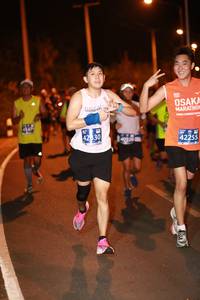 BIB: 153322, 52831
                            <button type="button" onclick="openModal(10565720)" class="btn btn-primary btn-sm float-right btn-popup" data-toggle="modal" data-target=".modal-high-quality">
                        <i class="fas fa-shopping-cart"></i> Add to Cart
                    </button>
                                            <button type="button" onclick="isThisMe(10565720, true)" class="btn btn-success btn-sm float-right btn-popup btn-isme hidden" data-toggle="tooltip" data-placement="bottom" title="นี่คือรูปของคุณใช่ไหม คลิกที่นี่เพื่อเอาเข้าอัลบั้ม">
                        <i class="fas fa-plus"></i> Add to album
                    </button>
                    <button type="button" onclick="isThisMe(10565720, false)" class="btn btn-warning btn-sm float-right btn-popup btn-isnotme hidden">
                        <i class="fas fa-ban"></i> Remove from album
                    </button>