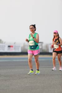 BIB: 52459, 3363
                            <button type="button" onclick="openModal(10546410)" class="btn btn-primary btn-sm float-right btn-popup" data-toggle="modal" data-target=".modal-high-quality">
                        <i class="fas fa-shopping-cart"></i> Add to Cart
                    </button>
                                            <button type="button" onclick="isThisMe(10546410, true)" class="btn btn-success btn-sm float-right btn-popup btn-isme hidden" data-toggle="tooltip" data-placement="bottom" title="นี่คือรูปของคุณใช่ไหม คลิกที่นี่เพื่อเอาเข้าอัลบั้ม">
                        <i class="fas fa-plus"></i> Add to album
                    </button>
                    <button type="button" onclick="isThisMe(10546410, false)" class="btn btn-warning btn-sm float-right btn-popup btn-isnotme hidden">
                        <i class="fas fa-ban"></i> Remove from album
                    </button>