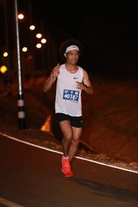 BIB: 52044
                            <button type="button" onclick="openModal(10544535)" class="btn btn-primary btn-sm float-right btn-popup" data-toggle="modal" data-target=".modal-high-quality">
                        <i class="fas fa-shopping-cart"></i> Add to Cart
                    </button>
                                            <button type="button" onclick="isThisMe(10544535, true)" class="btn btn-success btn-sm float-right btn-popup btn-isme hidden" data-toggle="tooltip" data-placement="bottom" title="นี่คือรูปของคุณใช่ไหม คลิกที่นี่เพื่อเอาเข้าอัลบั้ม">
                        <i class="fas fa-plus"></i> Add to album
                    </button>
                    <button type="button" onclick="isThisMe(10544535, false)" class="btn btn-warning btn-sm float-right btn-popup btn-isnotme hidden">
                        <i class="fas fa-ban"></i> Remove from album
                    </button>