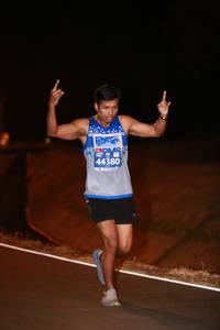 BIB: 52872
                            <button type="button" onclick="openModal(10543109)" class="btn btn-primary btn-sm float-right btn-popup" data-toggle="modal" data-target=".modal-high-quality">
                        <i class="fas fa-shopping-cart"></i> Add to Cart
                    </button>
                                            <button type="button" onclick="isThisMe(10543109, true)" class="btn btn-success btn-sm float-right btn-popup btn-isme hidden" data-toggle="tooltip" data-placement="bottom" title="นี่คือรูปของคุณใช่ไหม คลิกที่นี่เพื่อเอาเข้าอัลบั้ม">
                        <i class="fas fa-plus"></i> Add to album
                    </button>
                    <button type="button" onclick="isThisMe(10543109, false)" class="btn btn-warning btn-sm float-right btn-popup btn-isnotme hidden">
                        <i class="fas fa-ban"></i> Remove from album
                    </button>