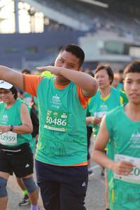 BIB: 50486, 2959
                            <button type="button" onclick="openModal(10529583)" class="btn btn-primary btn-sm float-right btn-popup" data-toggle="modal" data-target=".modal-high-quality">
                        <i class="fas fa-shopping-cart"></i> Add to Cart
                    </button>
                                            <button type="button" onclick="isThisMe(10529583, true)" class="btn btn-success btn-sm float-right btn-popup btn-isme hidden" data-toggle="tooltip" data-placement="bottom" title="นี่คือรูปของคุณใช่ไหม คลิกที่นี่เพื่อเอาเข้าอัลบั้ม">
                        <i class="fas fa-plus"></i> Add to album
                    </button>
                    <button type="button" onclick="isThisMe(10529583, false)" class="btn btn-warning btn-sm float-right btn-popup btn-isnotme hidden">
                        <i class="fas fa-ban"></i> Remove from album
                    </button>