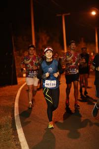 BIB: 45142, 45730, 46159
                            <button type="button" onclick="openModal(12158140)" class="btn btn-primary btn-sm float-right btn-popup" data-toggle="modal" data-target=".modal-high-quality">
                        <i class="fas fa-shopping-cart"></i> Add to Cart
                    </button>
                                            <button type="button" onclick="isThisMe(12158140, true)" class="btn btn-success btn-sm float-right btn-popup btn-isme hidden" data-toggle="tooltip" data-placement="bottom" title="นี่คือรูปของคุณใช่ไหม คลิกที่นี่เพื่อเอาเข้าอัลบั้ม">
                        <i class="fas fa-plus"></i> Add to album
                    </button>
                    <button type="button" onclick="isThisMe(12158140, false)" class="btn btn-warning btn-sm float-right btn-popup btn-isnotme hidden">
                        <i class="fas fa-ban"></i> Remove from album
                    </button>