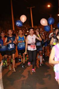 BIB: 53068
                            <button type="button" onclick="openModal(10548955)" class="btn btn-primary btn-sm float-right btn-popup" data-toggle="modal" data-target=".modal-high-quality">
                        <i class="fas fa-shopping-cart"></i> Add to Cart
                    </button>
                                            <button type="button" onclick="isThisMe(10548955, true)" class="btn btn-success btn-sm float-right btn-popup btn-isme hidden" data-toggle="tooltip" data-placement="bottom" title="นี่คือรูปของคุณใช่ไหม คลิกที่นี่เพื่อเอาเข้าอัลบั้ม">
                        <i class="fas fa-plus"></i> Add to album
                    </button>
                    <button type="button" onclick="isThisMe(10548955, false)" class="btn btn-warning btn-sm float-right btn-popup btn-isnotme hidden">
                        <i class="fas fa-ban"></i> Remove from album
                    </button>