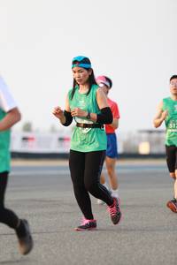 BIB: 512
                            <button type="button" onclick="openModal(10543554)" class="btn btn-primary btn-sm float-right btn-popup" data-toggle="modal" data-target=".modal-high-quality">
                        <i class="fas fa-shopping-cart"></i> Add to Cart
                    </button>
                                            <button type="button" onclick="isThisMe(10543554, true)" class="btn btn-success btn-sm float-right btn-popup btn-isme hidden" data-toggle="tooltip" data-placement="bottom" title="นี่คือรูปของคุณใช่ไหม คลิกที่นี่เพื่อเอาเข้าอัลบั้ม">
                        <i class="fas fa-plus"></i> Add to album
                    </button>
                    <button type="button" onclick="isThisMe(10543554, false)" class="btn btn-warning btn-sm float-right btn-popup btn-isnotme hidden">
                        <i class="fas fa-ban"></i> Remove from album
                    </button>