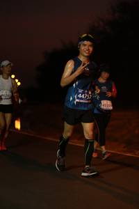 BIB: 44757, 46243, 43359
                            <button type="button" onclick="openModal(12368695)" class="btn btn-primary btn-sm float-right btn-popup" data-toggle="modal" data-target=".modal-high-quality">
                        <i class="fas fa-shopping-cart"></i> Add to Cart
                    </button>
                                            <button type="button" onclick="isThisMe(12368695, true)" class="btn btn-success btn-sm float-right btn-popup btn-isme hidden" data-toggle="tooltip" data-placement="bottom" title="นี่คือรูปของคุณใช่ไหม คลิกที่นี่เพื่อเอาเข้าอัลบั้ม">
                        <i class="fas fa-plus"></i> Add to album
                    </button>
                    <button type="button" onclick="isThisMe(12368695, false)" class="btn btn-warning btn-sm float-right btn-popup btn-isnotme hidden">
                        <i class="fas fa-ban"></i> Remove from album
                    </button>
