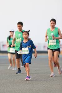 BIB: 1876, 50778, 50923
                            <button type="button" onclick="openModal(10548565)" class="btn btn-primary btn-sm float-right btn-popup" data-toggle="modal" data-target=".modal-high-quality">
                        <i class="fas fa-shopping-cart"></i> Add to Cart
                    </button>
                                            <button type="button" onclick="isThisMe(10548565, true)" class="btn btn-success btn-sm float-right btn-popup btn-isme hidden" data-toggle="tooltip" data-placement="bottom" title="นี่คือรูปของคุณใช่ไหม คลิกที่นี่เพื่อเอาเข้าอัลบั้ม">
                        <i class="fas fa-plus"></i> Add to album
                    </button>
                    <button type="button" onclick="isThisMe(10548565, false)" class="btn btn-warning btn-sm float-right btn-popup btn-isnotme hidden">
                        <i class="fas fa-ban"></i> Remove from album
                    </button>