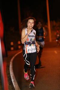 BIB: 51320
                            <button type="button" onclick="openModal(10548375)" class="btn btn-primary btn-sm float-right btn-popup" data-toggle="modal" data-target=".modal-high-quality">
                        <i class="fas fa-shopping-cart"></i> Add to Cart
                    </button>
                                            <button type="button" onclick="isThisMe(10548375, true)" class="btn btn-success btn-sm float-right btn-popup btn-isme hidden" data-toggle="tooltip" data-placement="bottom" title="นี่คือรูปของคุณใช่ไหม คลิกที่นี่เพื่อเอาเข้าอัลบั้ม">
                        <i class="fas fa-plus"></i> Add to album
                    </button>
                    <button type="button" onclick="isThisMe(10548375, false)" class="btn btn-warning btn-sm float-right btn-popup btn-isnotme hidden">
                        <i class="fas fa-ban"></i> Remove from album
                    </button>