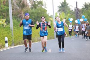 BIB: 42576, 46383
                            <button type="button" onclick="openModal(12393739)" class="btn btn-primary btn-sm float-right btn-popup" data-toggle="modal" data-target=".modal-high-quality">
                        <i class="fas fa-shopping-cart"></i> Add to Cart
                    </button>
                                            <button type="button" onclick="isThisMe(12393739, true)" class="btn btn-success btn-sm float-right btn-popup btn-isme hidden" data-toggle="tooltip" data-placement="bottom" title="นี่คือรูปของคุณใช่ไหม คลิกที่นี่เพื่อเอาเข้าอัลบั้ม">
                        <i class="fas fa-plus"></i> Add to album
                    </button>
                    <button type="button" onclick="isThisMe(12393739, false)" class="btn btn-warning btn-sm float-right btn-popup btn-isnotme hidden">
                        <i class="fas fa-ban"></i> Remove from album
                    </button>