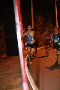 BIB: 2982, 52948, 53064
                            <button type="button" onclick="openModal(10546926)" class="btn btn-primary btn-sm float-right btn-popup" data-toggle="modal" data-target=".modal-high-quality">
                        <i class="fas fa-shopping-cart"></i> Add to Cart
                    </button>
                                            <button type="button" onclick="isThisMe(10546926, true)" class="btn btn-success btn-sm float-right btn-popup btn-isme hidden" data-toggle="tooltip" data-placement="bottom" title="นี่คือรูปของคุณใช่ไหม คลิกที่นี่เพื่อเอาเข้าอัลบั้ม">
                        <i class="fas fa-plus"></i> Add to album
                    </button>
                    <button type="button" onclick="isThisMe(10546926, false)" class="btn btn-warning btn-sm float-right btn-popup btn-isnotme hidden">
                        <i class="fas fa-ban"></i> Remove from album
                    </button>