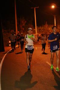 BIB: 52717, 51989, 52517, 395
                            <button type="button" onclick="openModal(10568230)" class="btn btn-primary btn-sm float-right btn-popup" data-toggle="modal" data-target=".modal-high-quality">
                        <i class="fas fa-shopping-cart"></i> Add to Cart
                    </button>
                                            <button type="button" onclick="isThisMe(10568230, true)" class="btn btn-success btn-sm float-right btn-popup btn-isme hidden" data-toggle="tooltip" data-placement="bottom" title="นี่คือรูปของคุณใช่ไหม คลิกที่นี่เพื่อเอาเข้าอัลบั้ม">
                        <i class="fas fa-plus"></i> Add to album
                    </button>
                    <button type="button" onclick="isThisMe(10568230, false)" class="btn btn-warning btn-sm float-right btn-popup btn-isnotme hidden">
                        <i class="fas fa-ban"></i> Remove from album
                    </button>